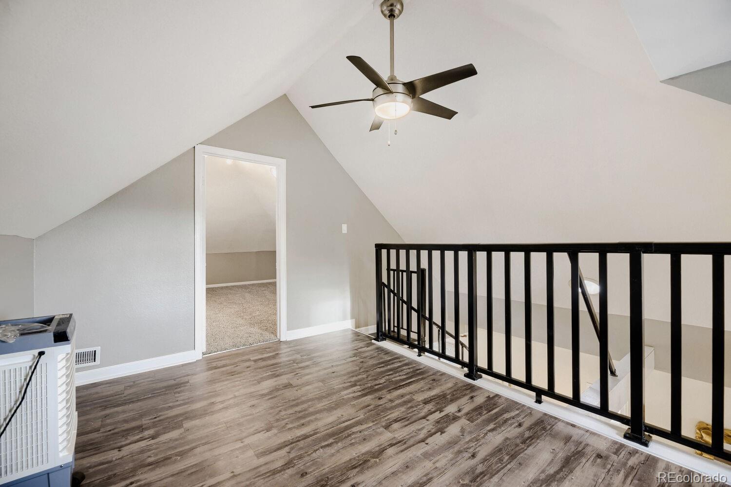 1194 S Washington Street Denver CO 80210