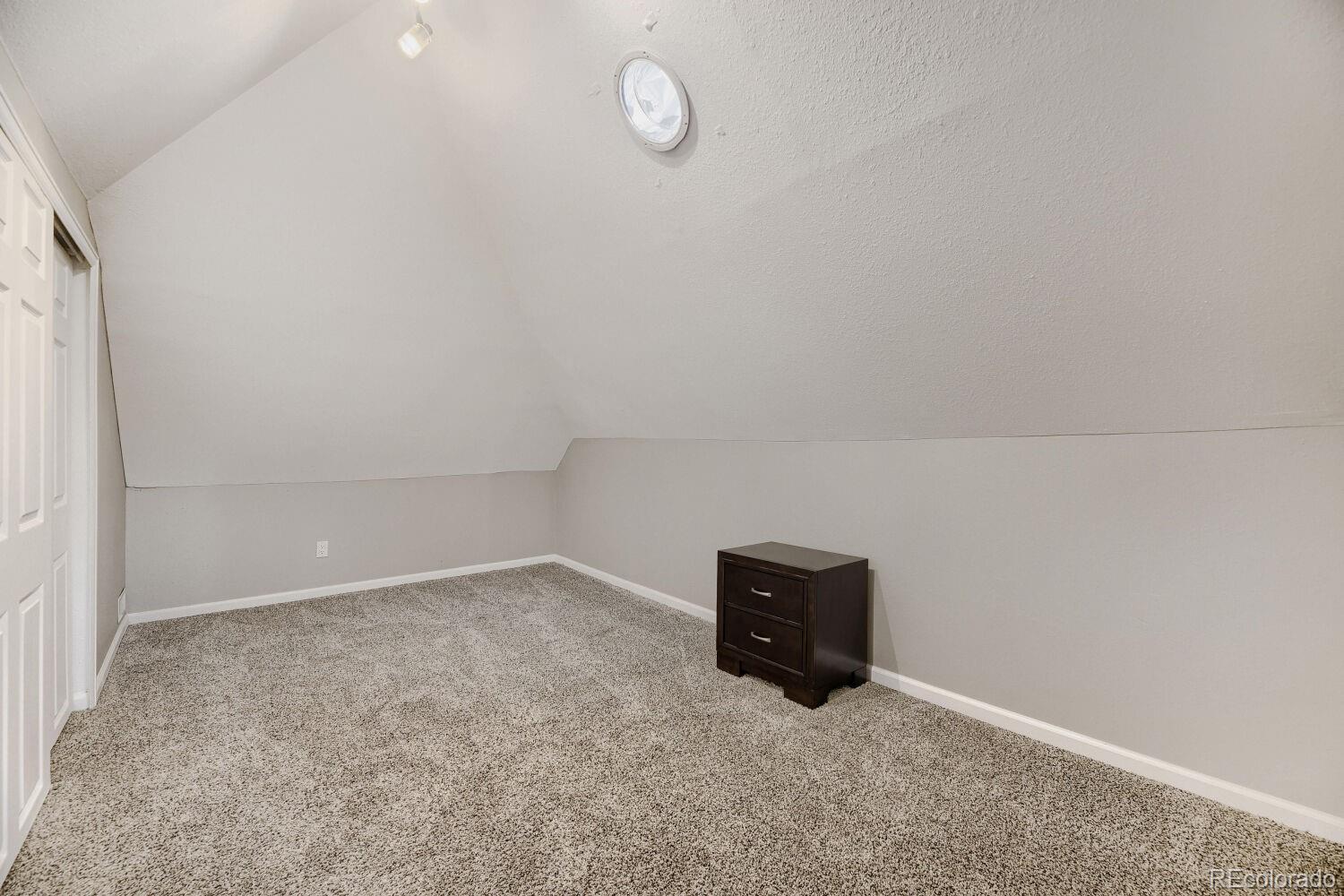1194 S Washington Street Denver CO 80210