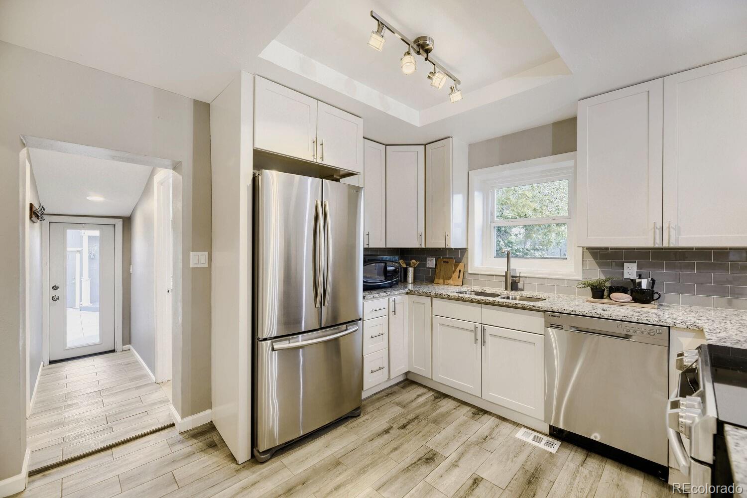 1194 S Washington Street Denver CO 80210