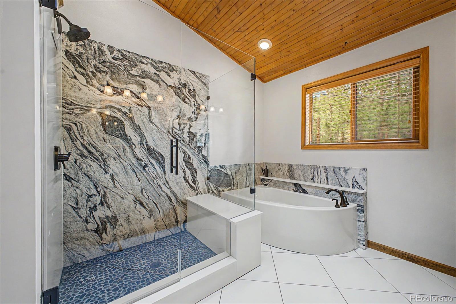33478 Valley View Drive Evergreen CO 80439