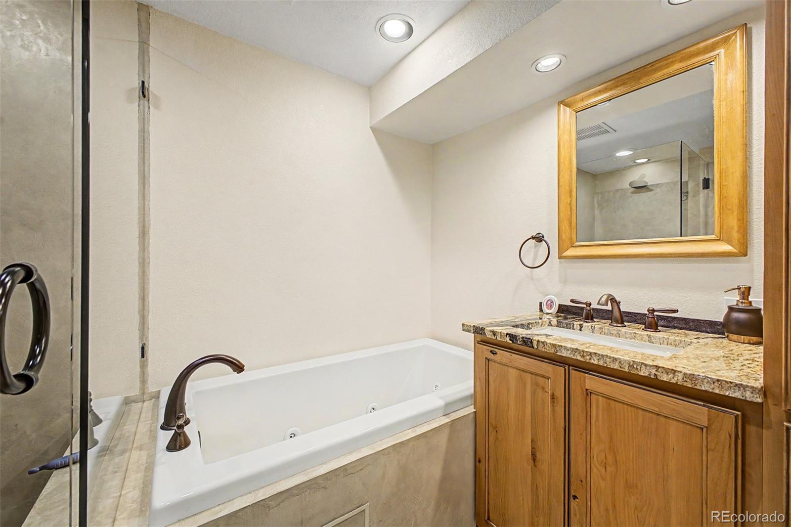 33478 Valley View Drive Evergreen CO 80439