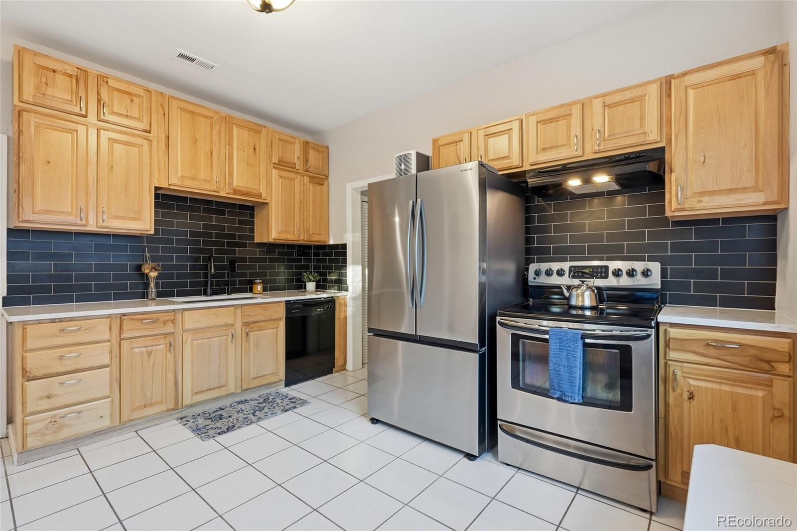 1416 Stuart Street Denver CO 80204