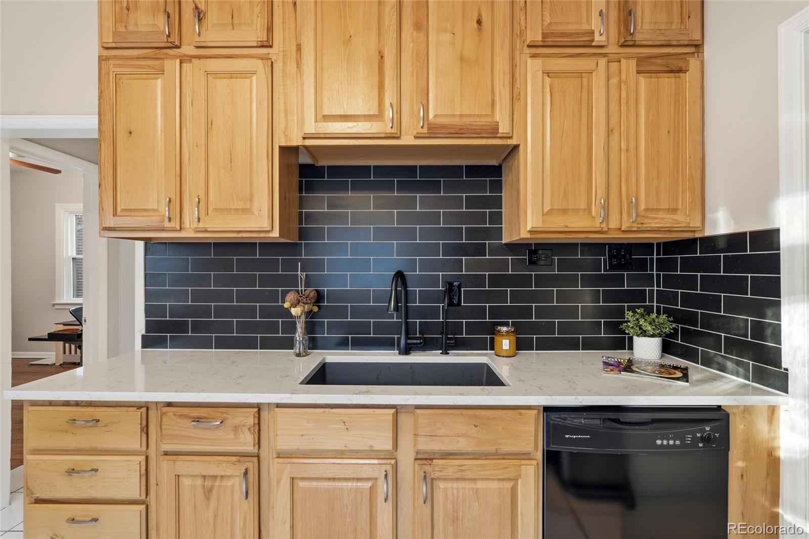 1416 Stuart Street Denver CO 80204