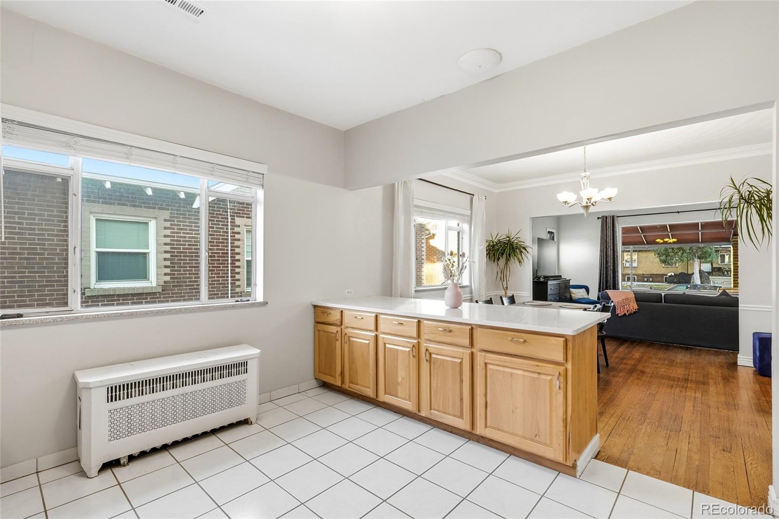 1416 Stuart Street Denver CO 80204