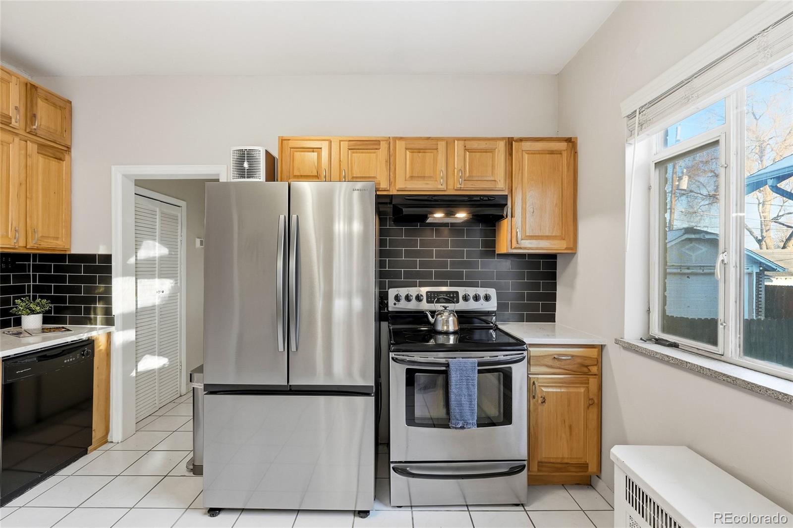 1416 Stuart Street Denver CO 80204