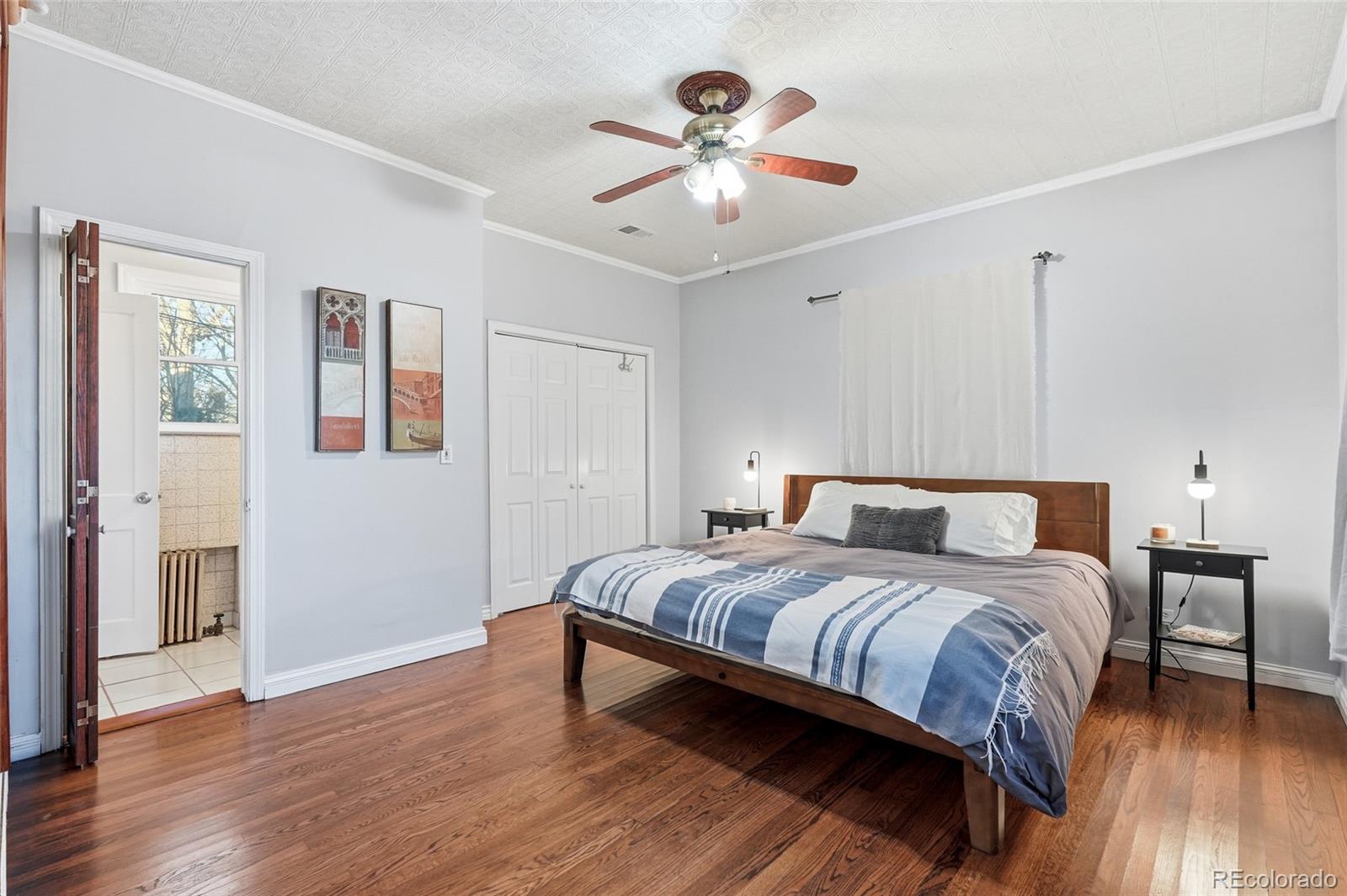 1416 Stuart Street Denver CO 80204