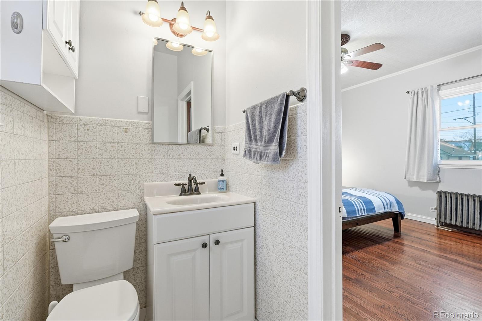 1416 Stuart Street Denver CO 80204