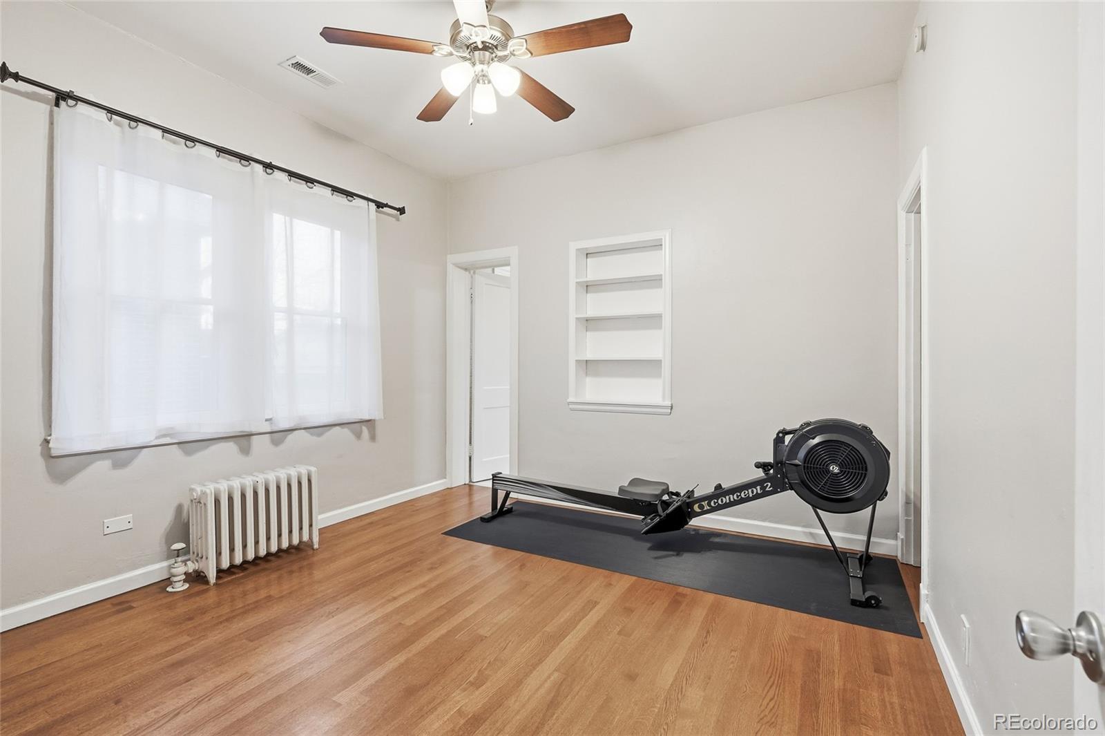 1416 Stuart Street Denver CO 80204