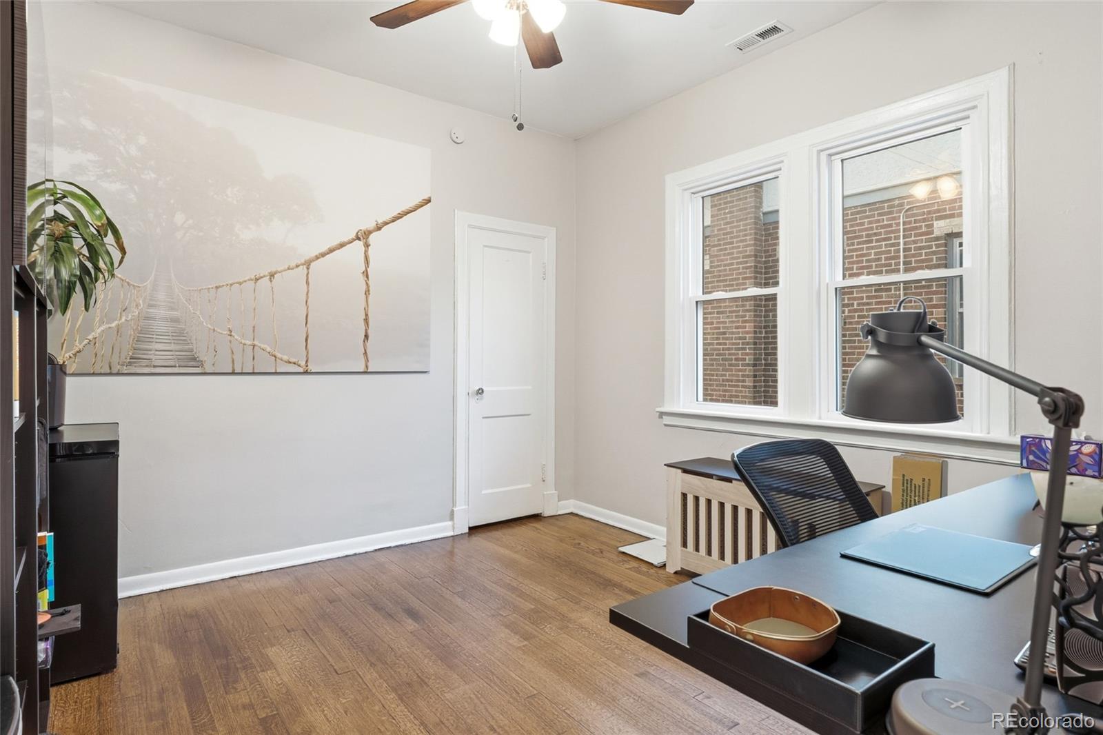 1416 Stuart Street Denver CO 80204