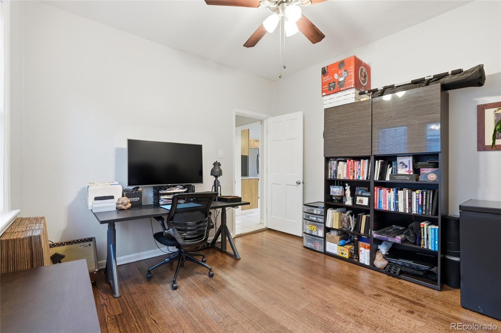 1416 Stuart Street Denver CO 80204