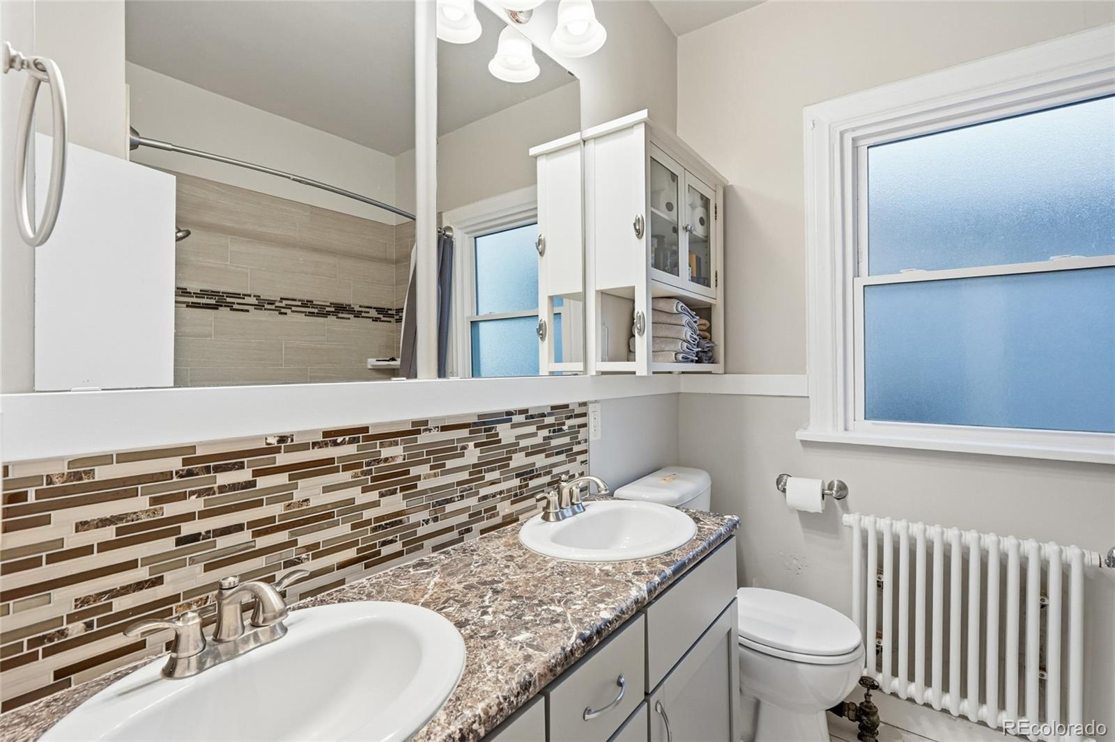 1416 Stuart Street Denver CO 80204