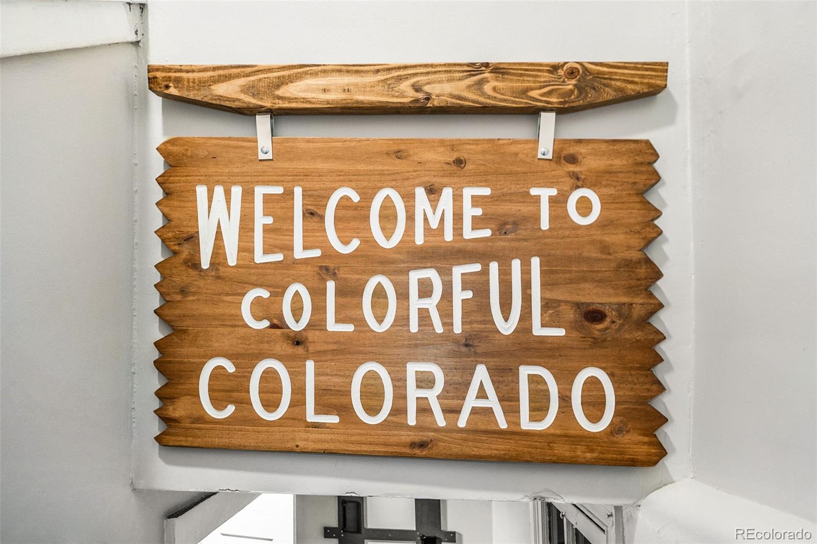 1416 Stuart Street Denver CO 80204