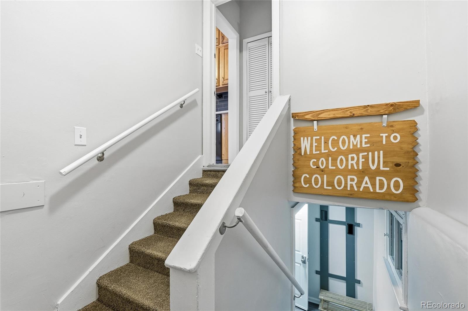 1416 Stuart Street Denver CO 80204