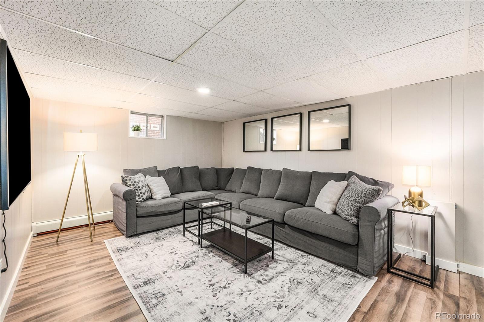 1416 Stuart Street Denver CO 80204