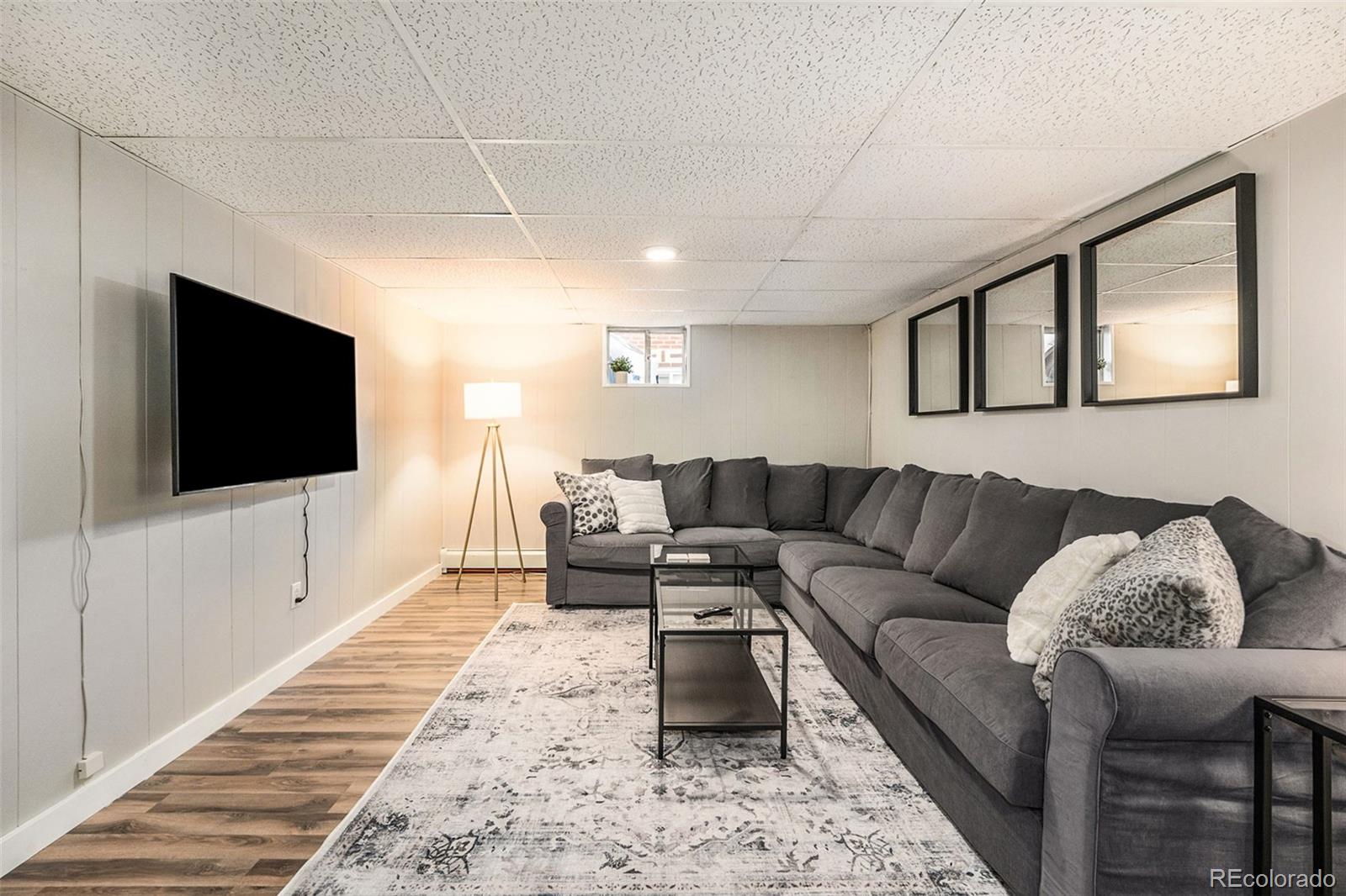1416 Stuart Street Denver CO 80204