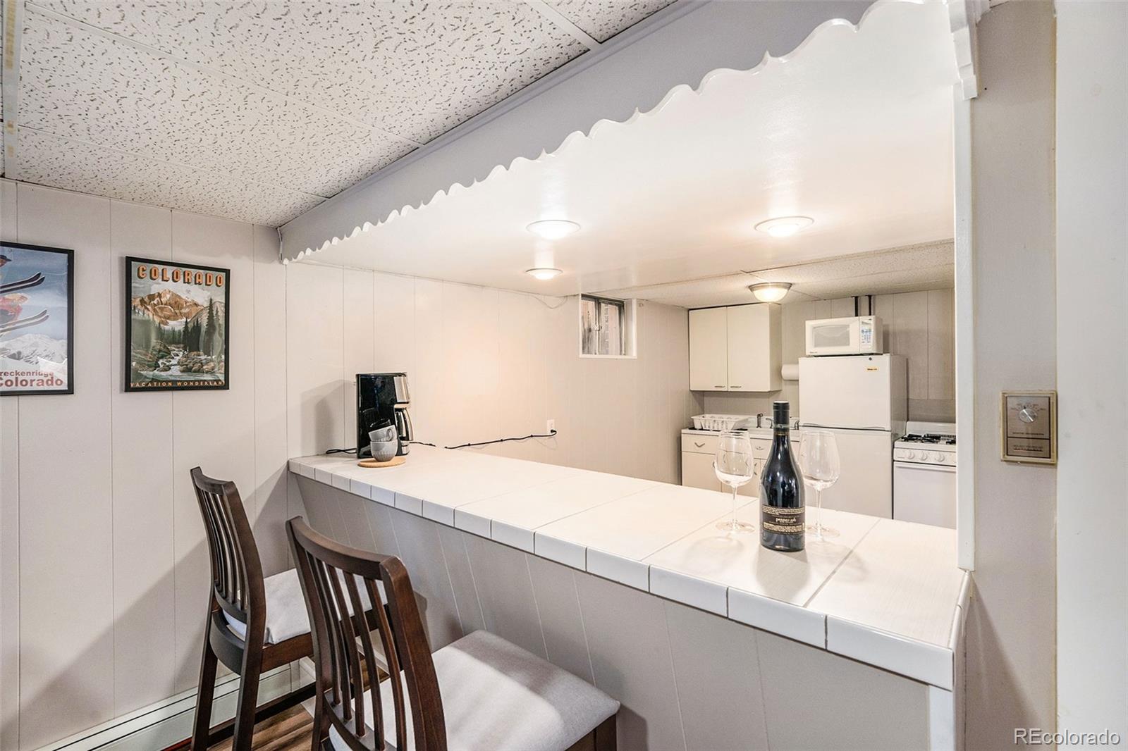 1416 Stuart Street Denver CO 80204