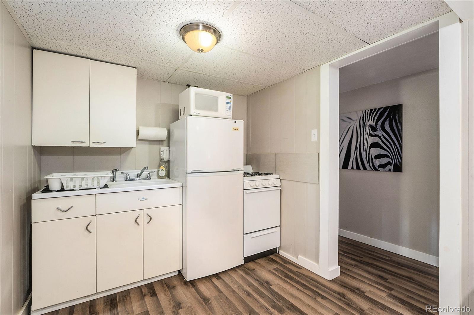 1416 Stuart Street Denver CO 80204