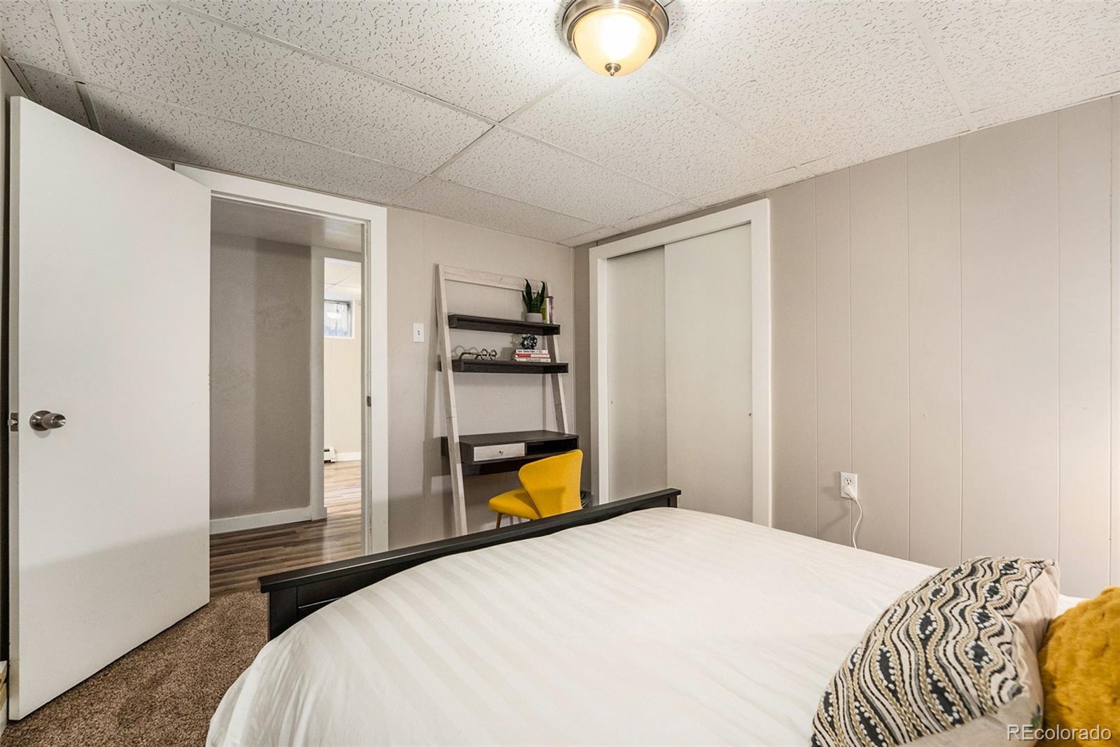 1416 Stuart Street Denver CO 80204