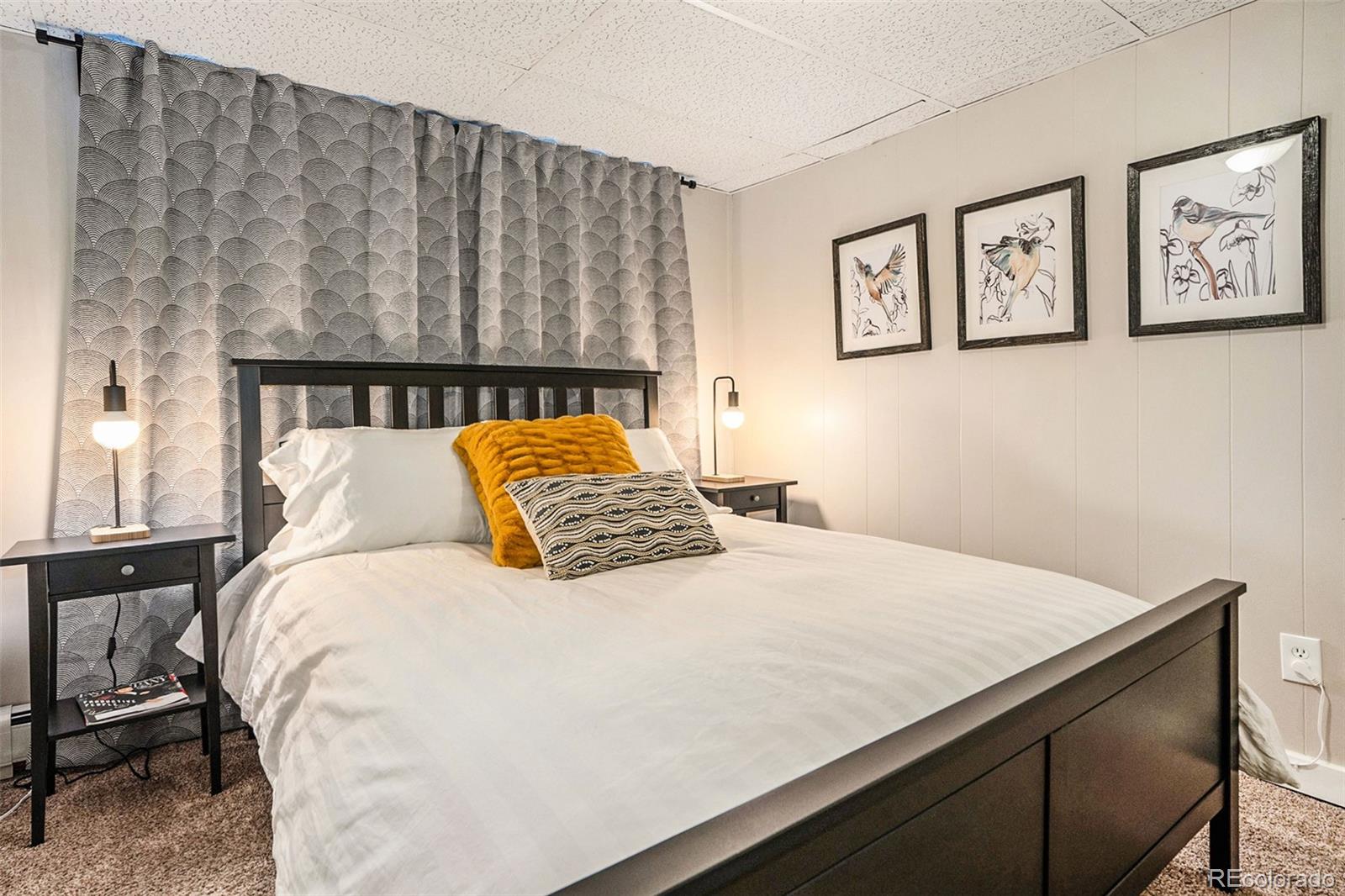 1416 Stuart Street Denver CO 80204