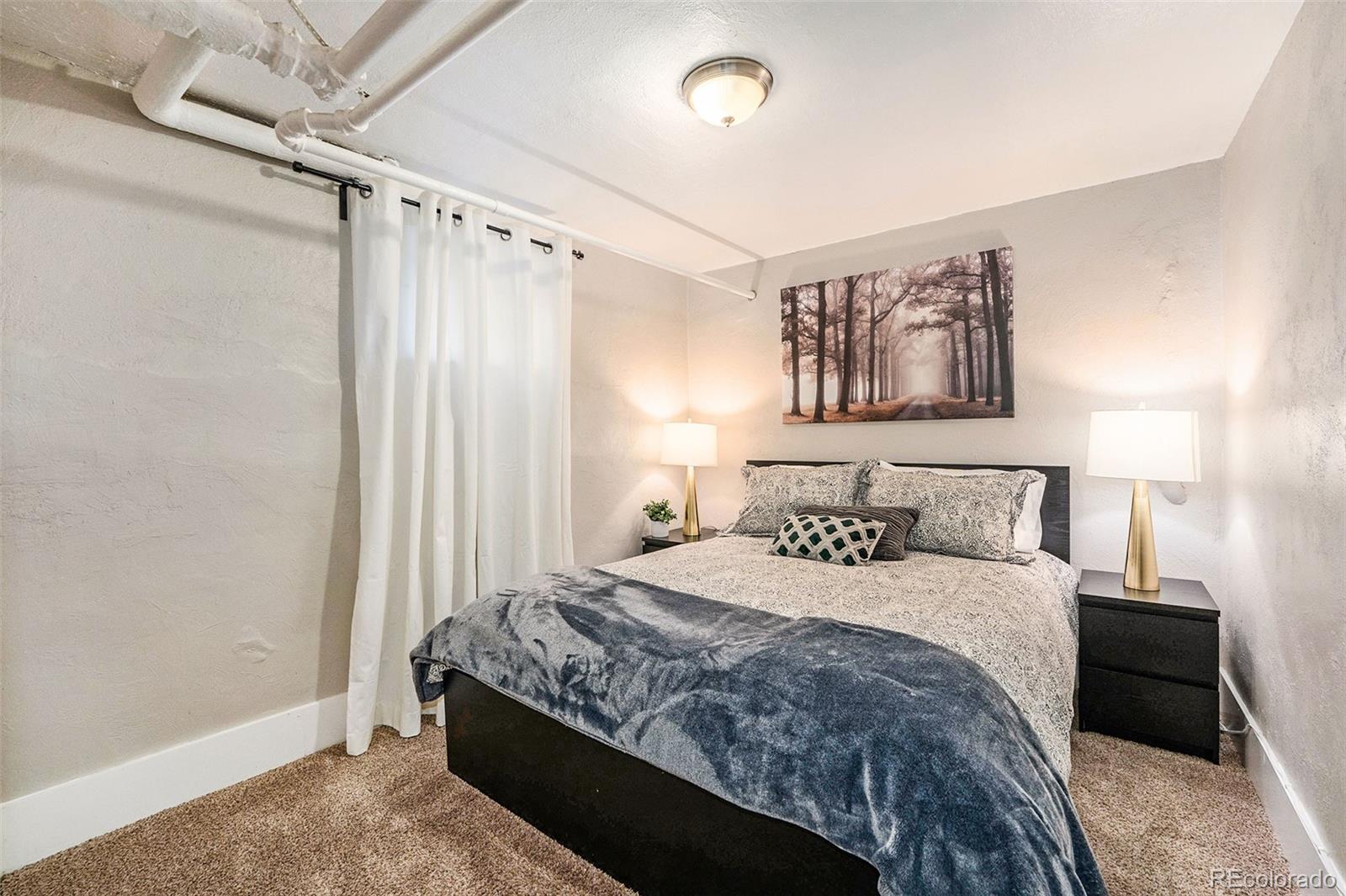 1416 Stuart Street Denver CO 80204