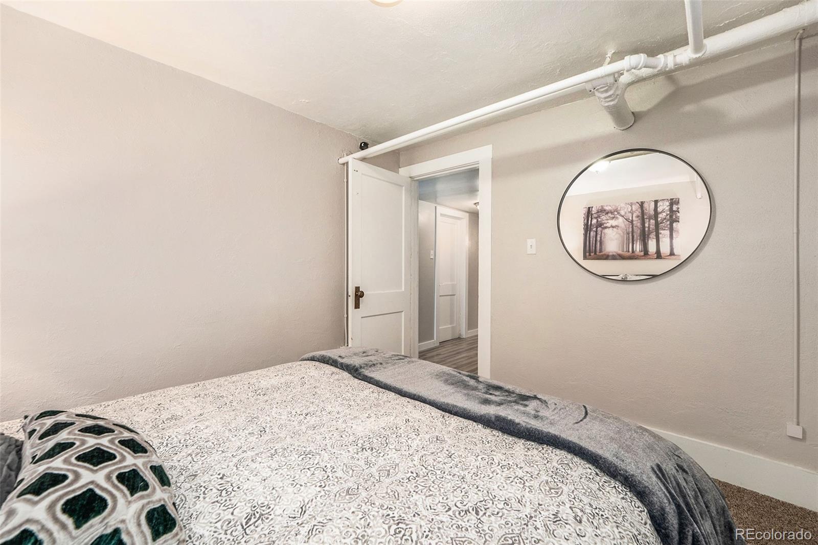 1416 Stuart Street Denver CO 80204