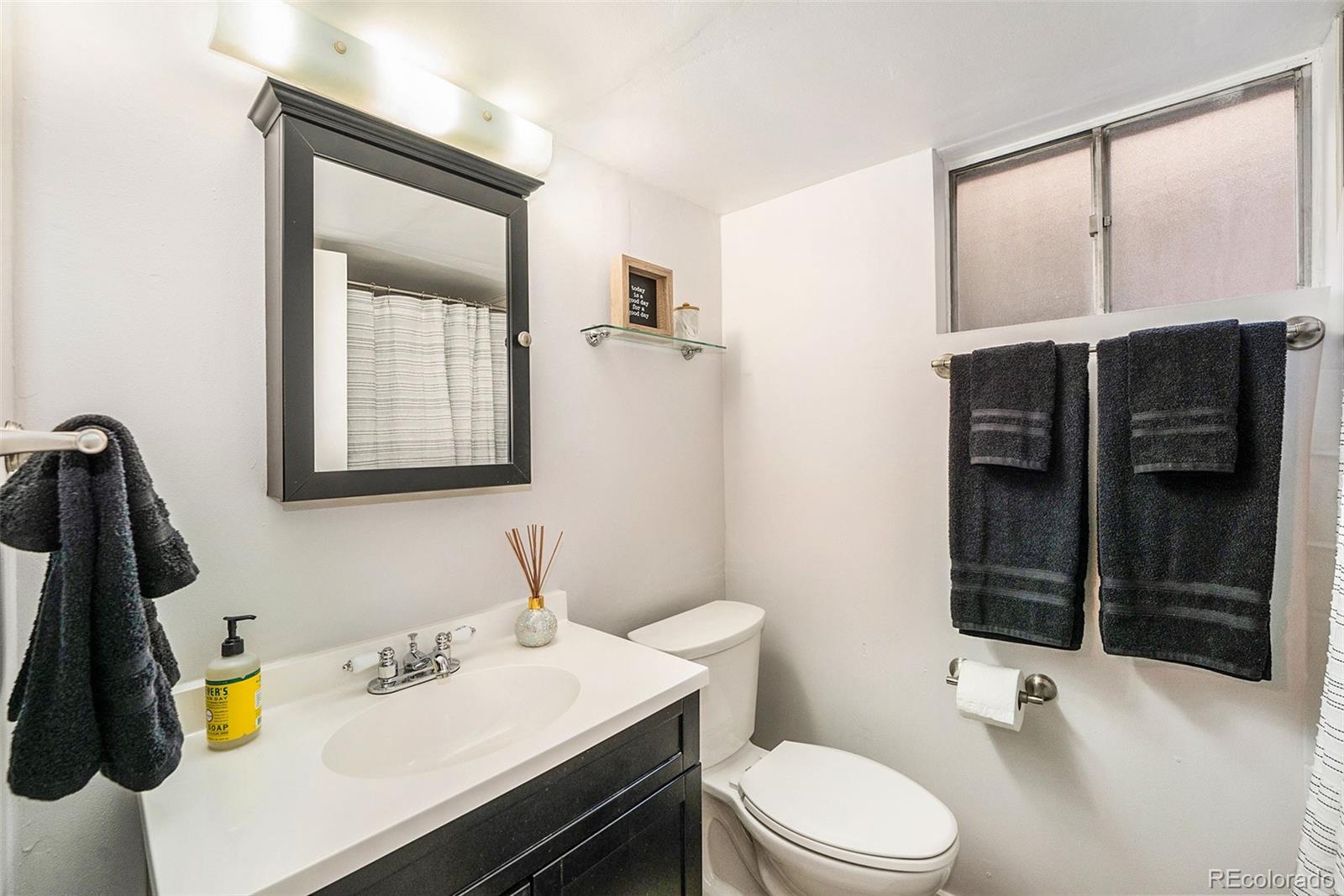 1416 Stuart Street Denver CO 80204