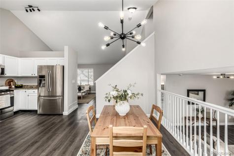4179 S Himalaya Way Aurora CO 80013