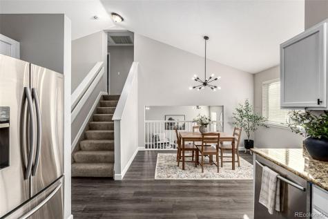 4179 S Himalaya Way Aurora CO 80013