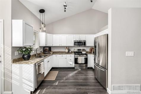 4179 S Himalaya Way Aurora CO 80013