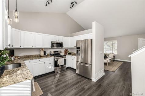 4179 S Himalaya Way Aurora CO 80013
