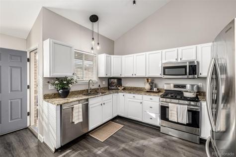 4179 S Himalaya Way Aurora CO 80013