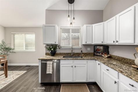 4179 S Himalaya Way Aurora CO 80013