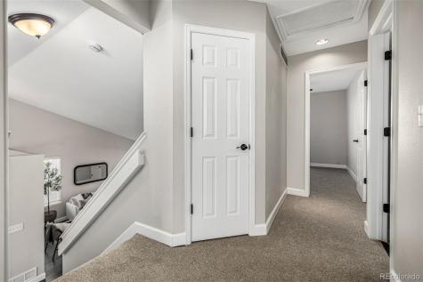 4179 S Himalaya Way Aurora CO 80013