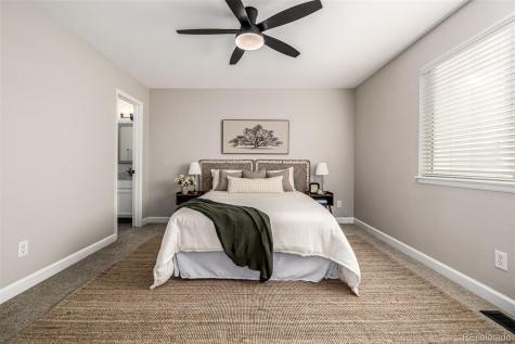 4179 S Himalaya Way Aurora CO 80013