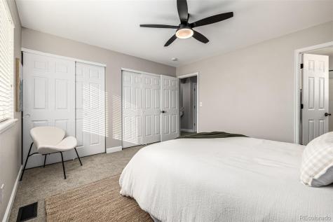 4179 S Himalaya Way Aurora CO 80013