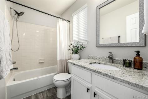 4179 S Himalaya Way Aurora CO 80013