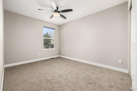 4179 S Himalaya Way Aurora CO 80013