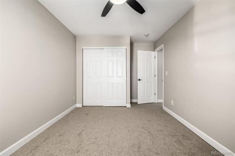 4179 S Himalaya Way Aurora CO 80013