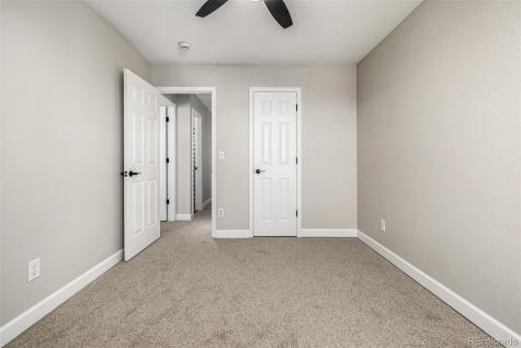 4179 S Himalaya Way Aurora CO 80013