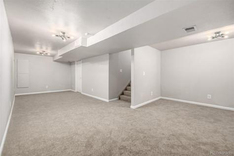 4179 S Himalaya Way Aurora CO 80013