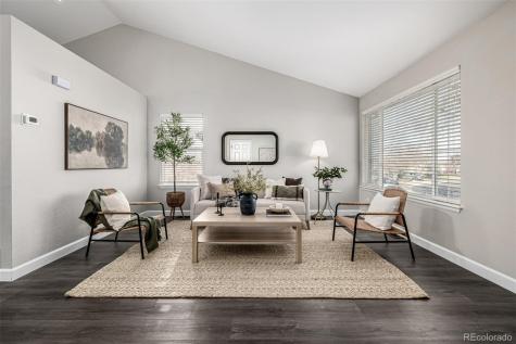 4179 S Himalaya Way Aurora CO 80013