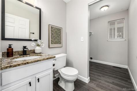 4179 S Himalaya Way Aurora CO 80013