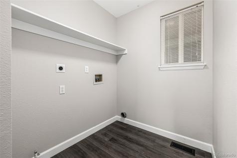 4179 S Himalaya Way Aurora CO 80013