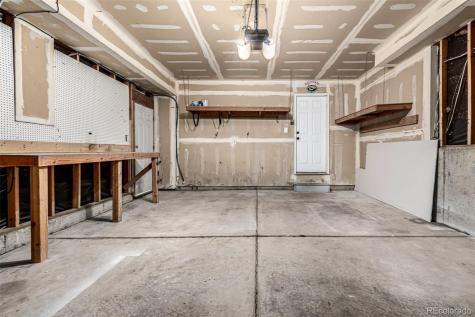 4179 S Himalaya Way Aurora CO 80013