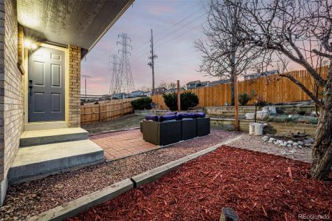 4179 S Himalaya Way Aurora CO 80013