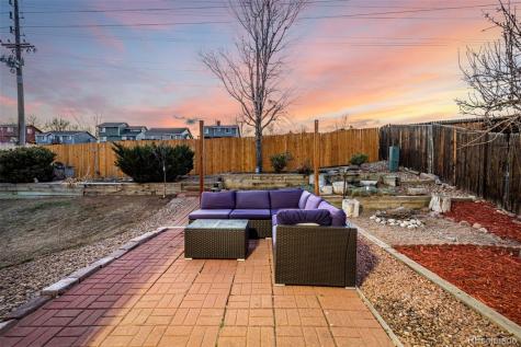 4179 S Himalaya Way Aurora CO 80013