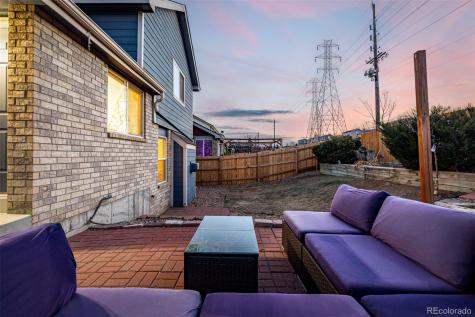 4179 S Himalaya Way Aurora CO 80013