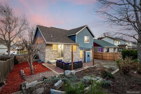 4179 S Himalaya Way Aurora CO 80013