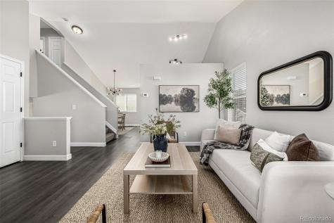4179 S Himalaya Way Aurora CO 80013