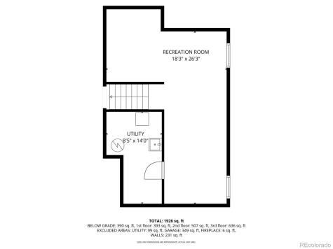 4179 S Himalaya Way Aurora CO 80013